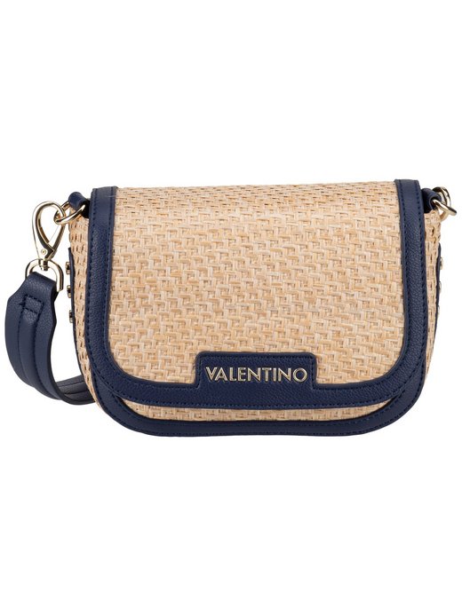 Damen Schultertasche - Demetra 909