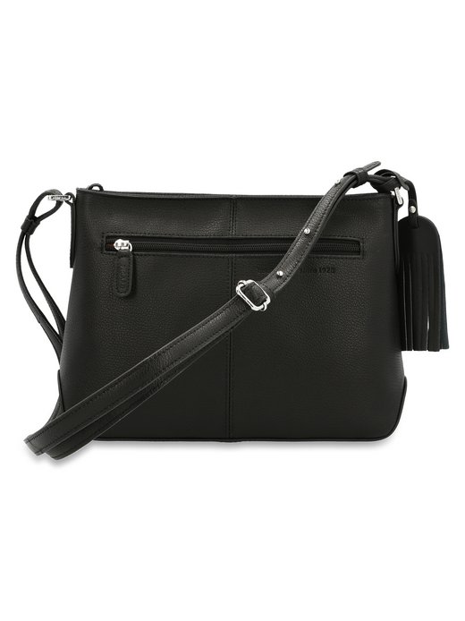 Damen Schultertasche - Diana