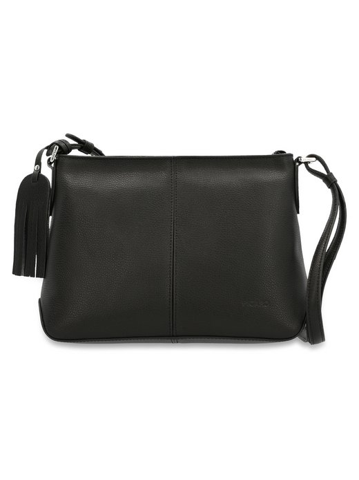 Damen Schultertasche - Diana
