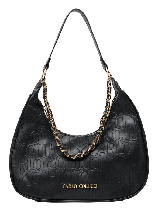 Damen Schultertasche  -  Dolzani