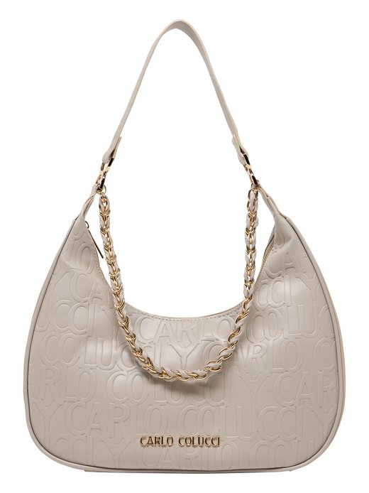 Damen Schultertasche  -  Dolzani