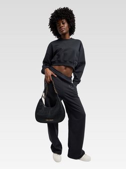 Damen Schultertasche  -  Dolzani