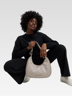 Damen Schultertasche  -  Dolzani