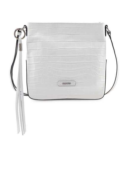 Damen Schultertasche - Dundee