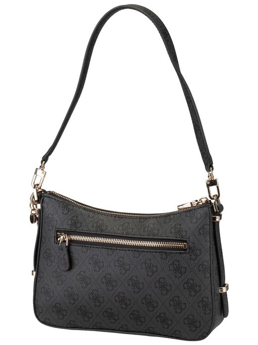 Damen Schultertasche - Eco Erica Top Zip