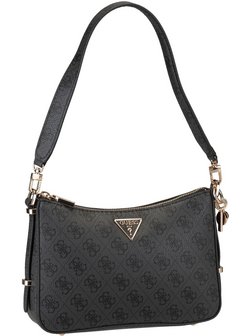 Damen Schultertasche - Eco Erica Top Zip