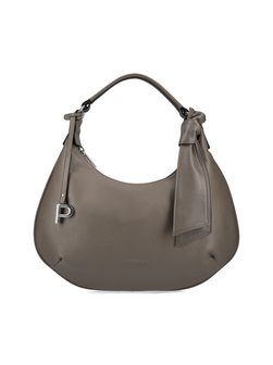 Damen Schultertasche - Embrace