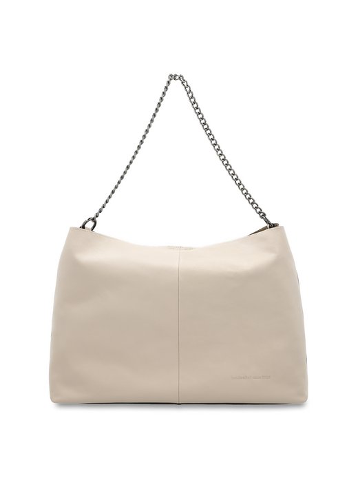 Damen Schultertasche - Emma