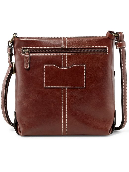 Damen Schultertasche - Eternity