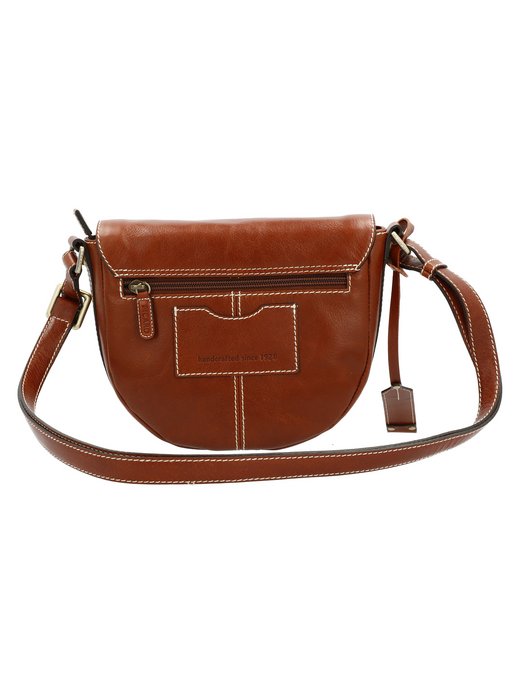 Damen Schultertasche - Eternity