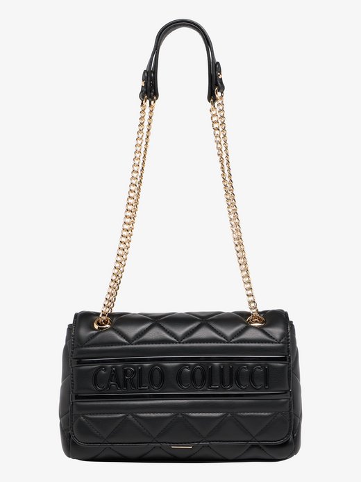 Damen Schultertasche  -  Fambri