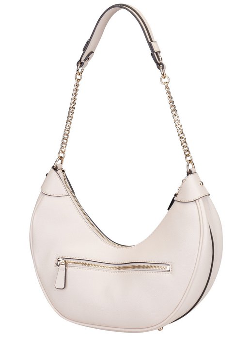 Damen Schultertasche - Fedora