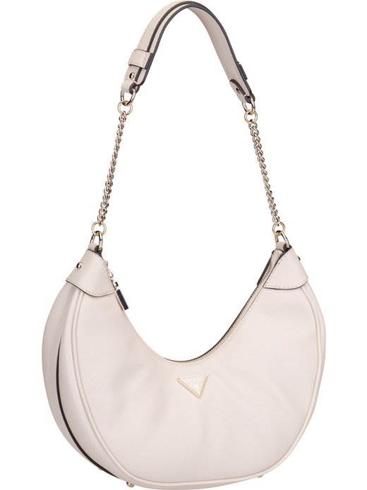 Damen Schultertasche - Fedora