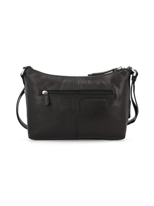 Damen Schultertasche - Felicita