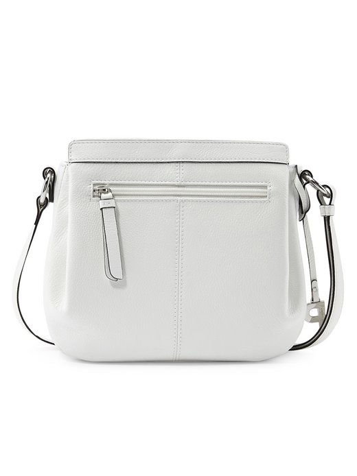 Damen Schultertasche - Fengshui