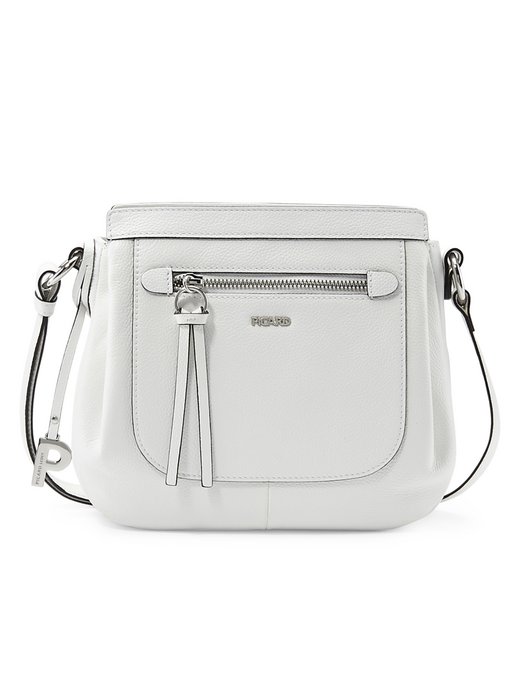 Damen Schultertasche - Fengshui