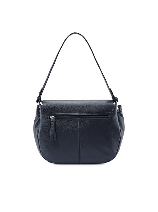 Damen Schultertasche - Fengshui
