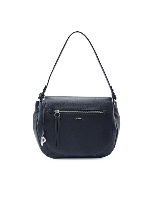 Damen Schultertasche - Fengshui