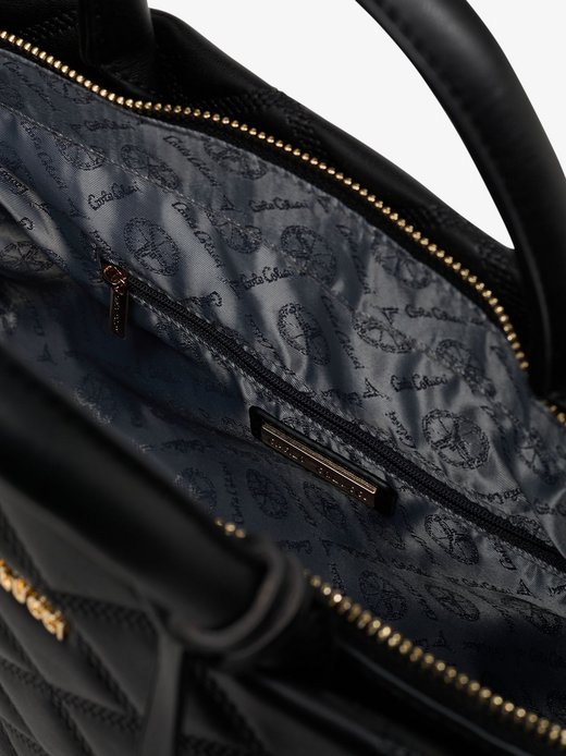 Damen Schultertasche  -  Fieg