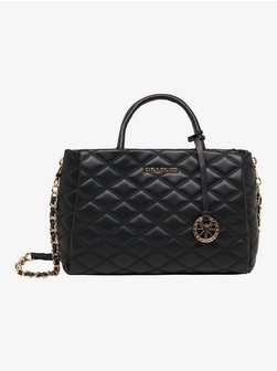 Damen Schultertasche  -  Fieg