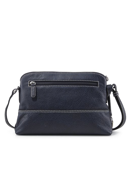 Damen Schultertasche - Field