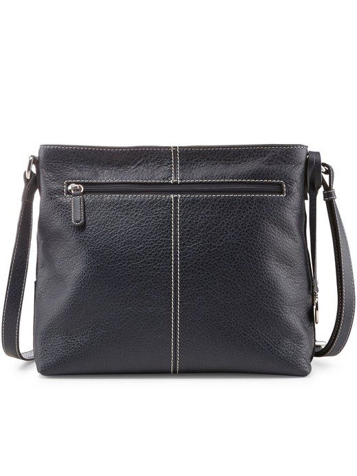 Damen Schultertasche - Field