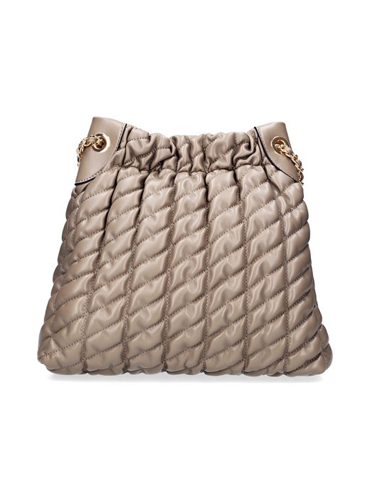 Damen Schultertasche - Finesse