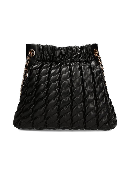 Damen Schultertasche - Finesse