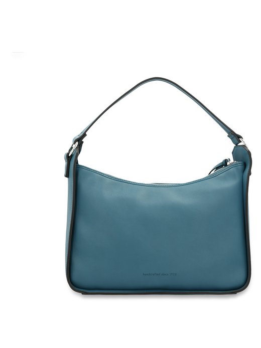 Damen Schultertasche - Forever