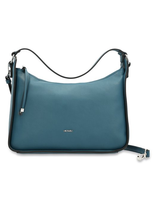 Damen Schultertasche - Forever