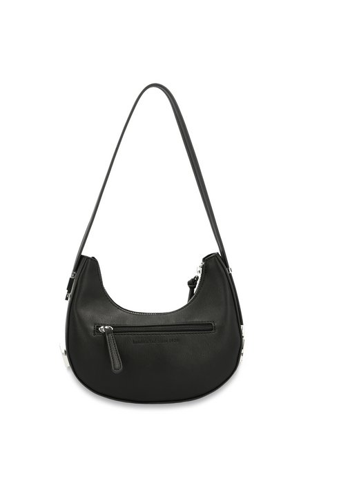 Damen Schultertasche - Forever