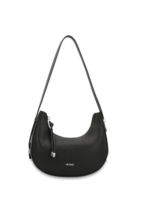 Damen Schultertasche - Forever