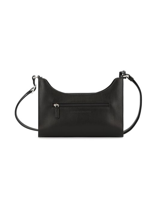 Damen Schultertasche - Fran