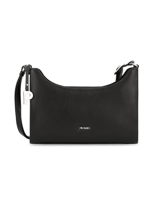 Damen Schultertasche - Fran