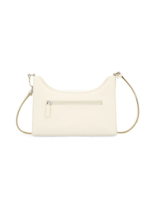 Damen Schultertasche - Fran