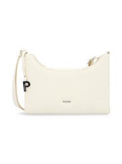 Damen Schultertasche - Fran