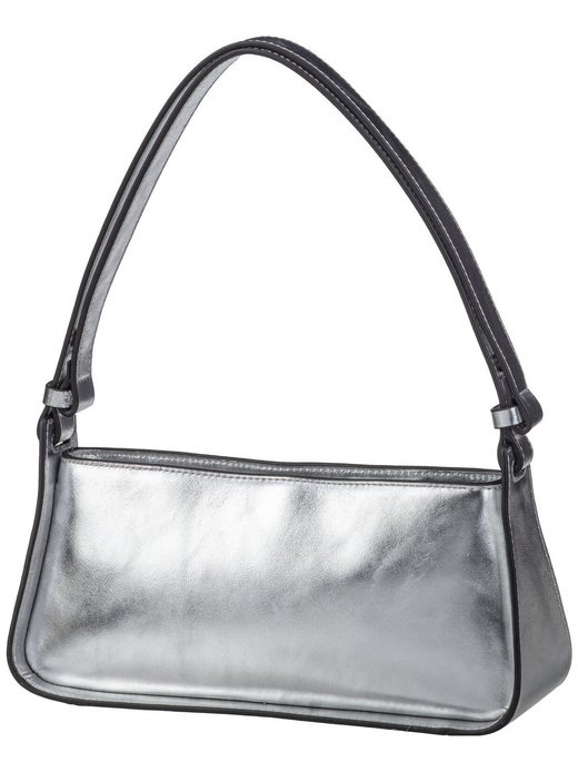 Damen Schultertasche - Franzis S