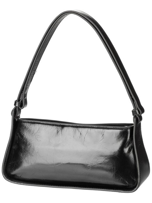 Damen Schultertasche - Franzis S