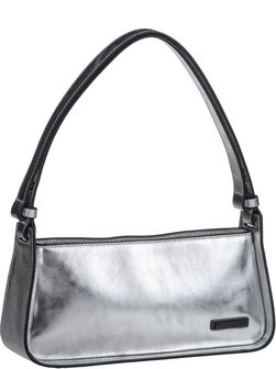 Damen Schultertasche - Franzis S