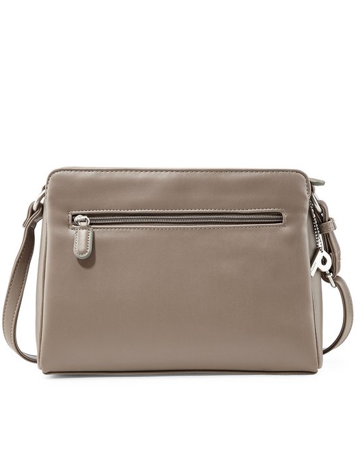 Damen Schultertasche - Full