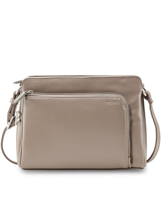Damen Schultertasche - Full