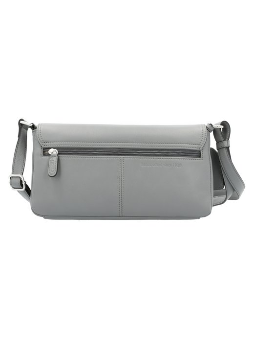 Damen Schultertasche - Giovanna