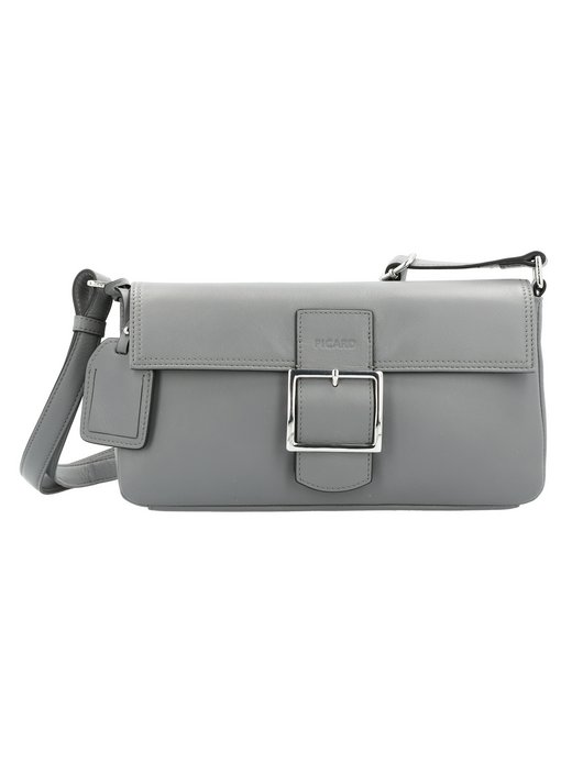Damen Schultertasche - Giovanna