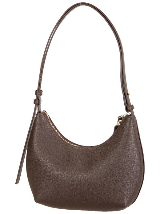 Damen Schultertasche - Goccia