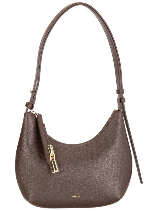 Damen Schultertasche - Goccia