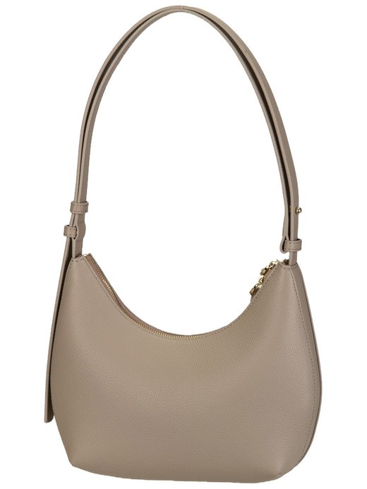 Damen Schultertasche - Goccia