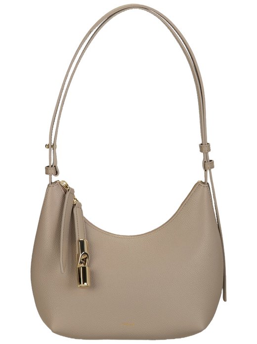 Damen Schultertasche - Goccia