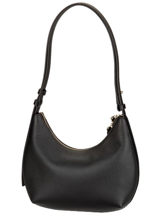 Damen Schultertasche - Goccia