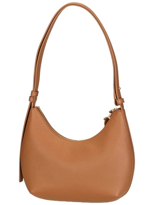 Damen Schultertasche - Goccia