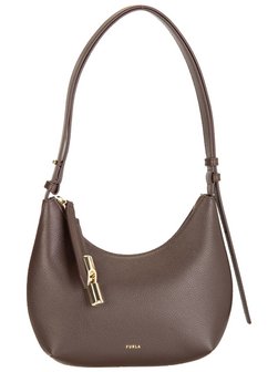 Damen Schultertasche - Goccia